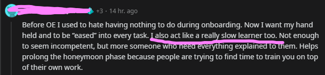 jbueza's tweet image. #OverEmployed 🤔