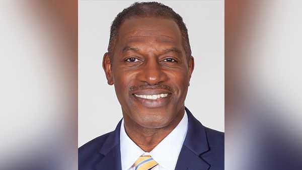 ShereeWLWT's tweet photo. HAPPY BIRTHDAY to my ONE AND ONLY Steeler friend-Courtis Fuller!😉
A lot of you have been asking us about @CourtisWLWT Don't worry! He's not left us. He's just taking some time off. We miss him too! He's the sweetest coworker, BEST emcee, and yes loyal fan. 💛🖤 https://t.co/Muwd6slvuM
