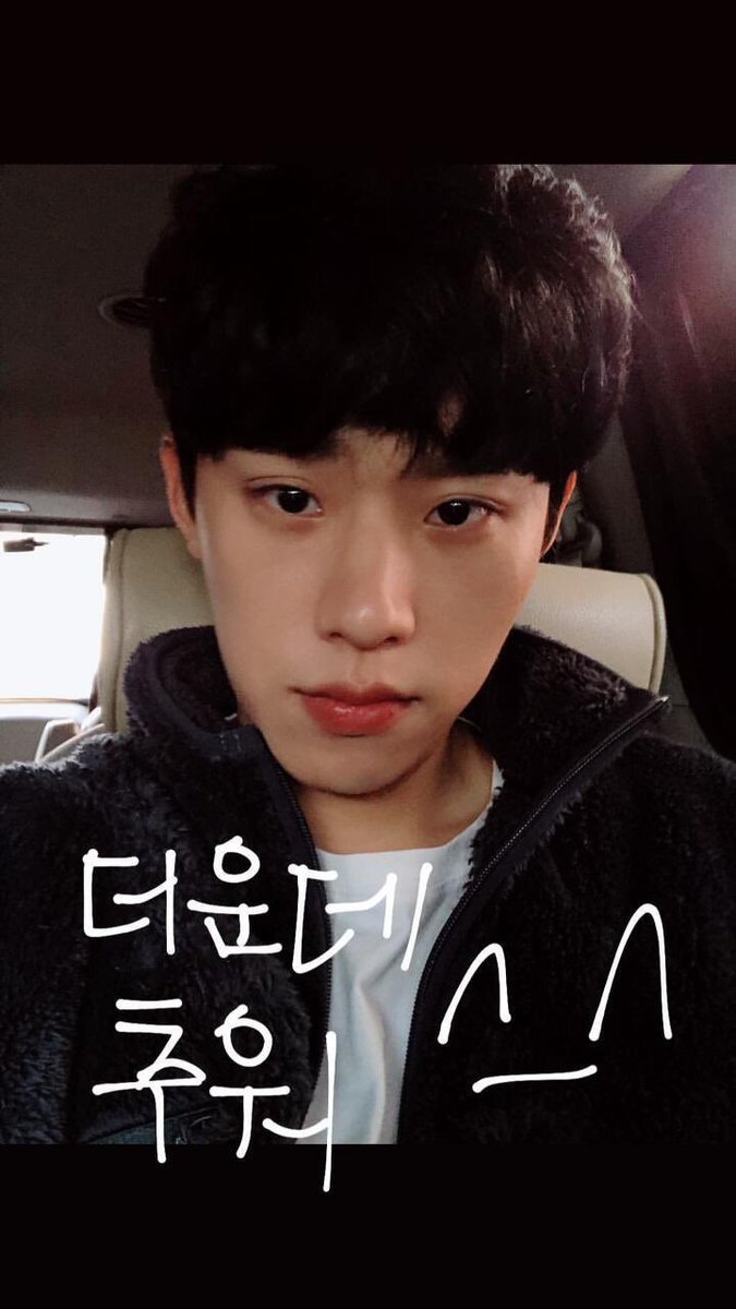 뭉무 tweet media
