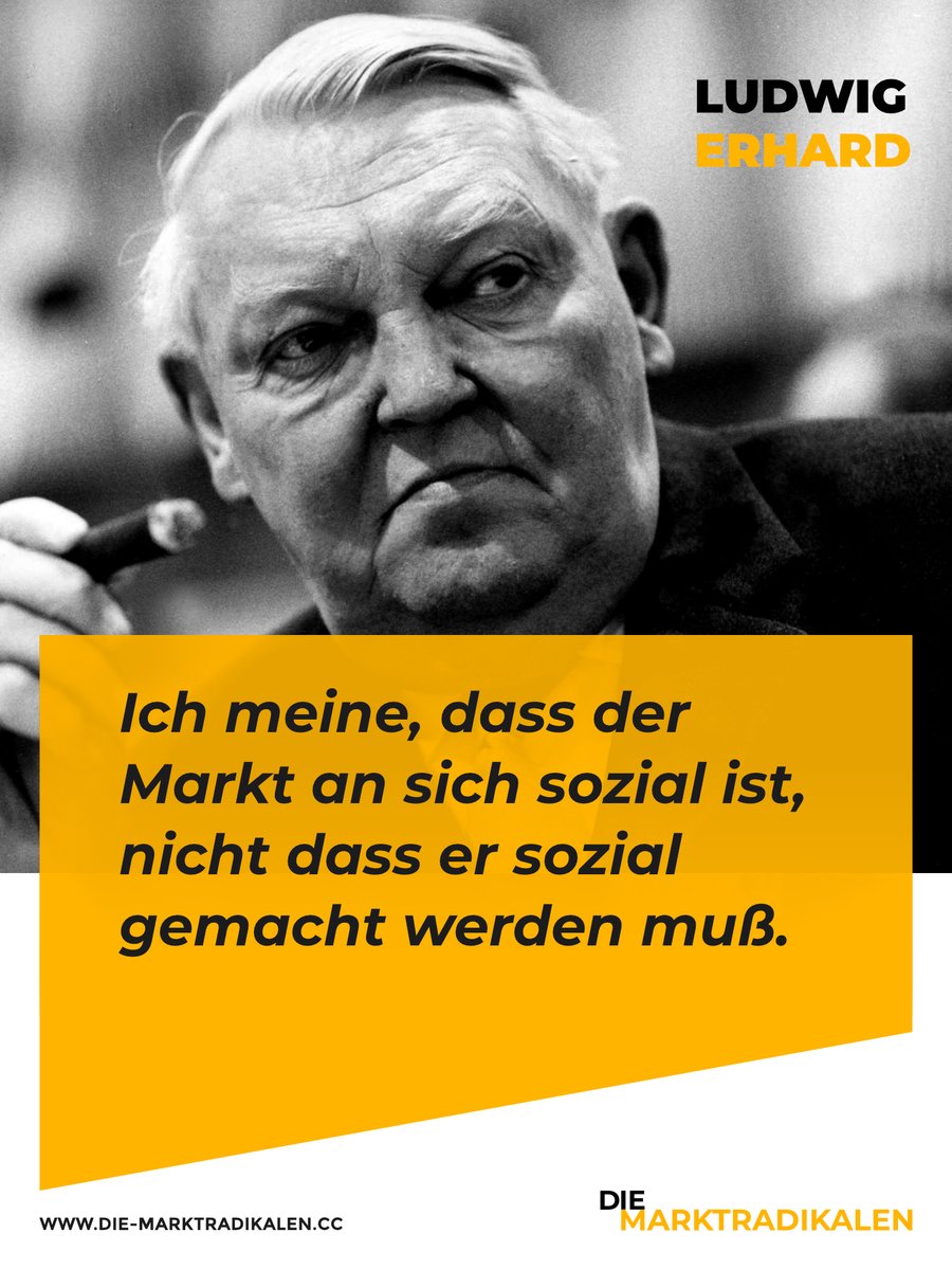 libertaeredeju's tweet image. #Migrationsproblem
Der Sozialstaat gehört abgeschafft.