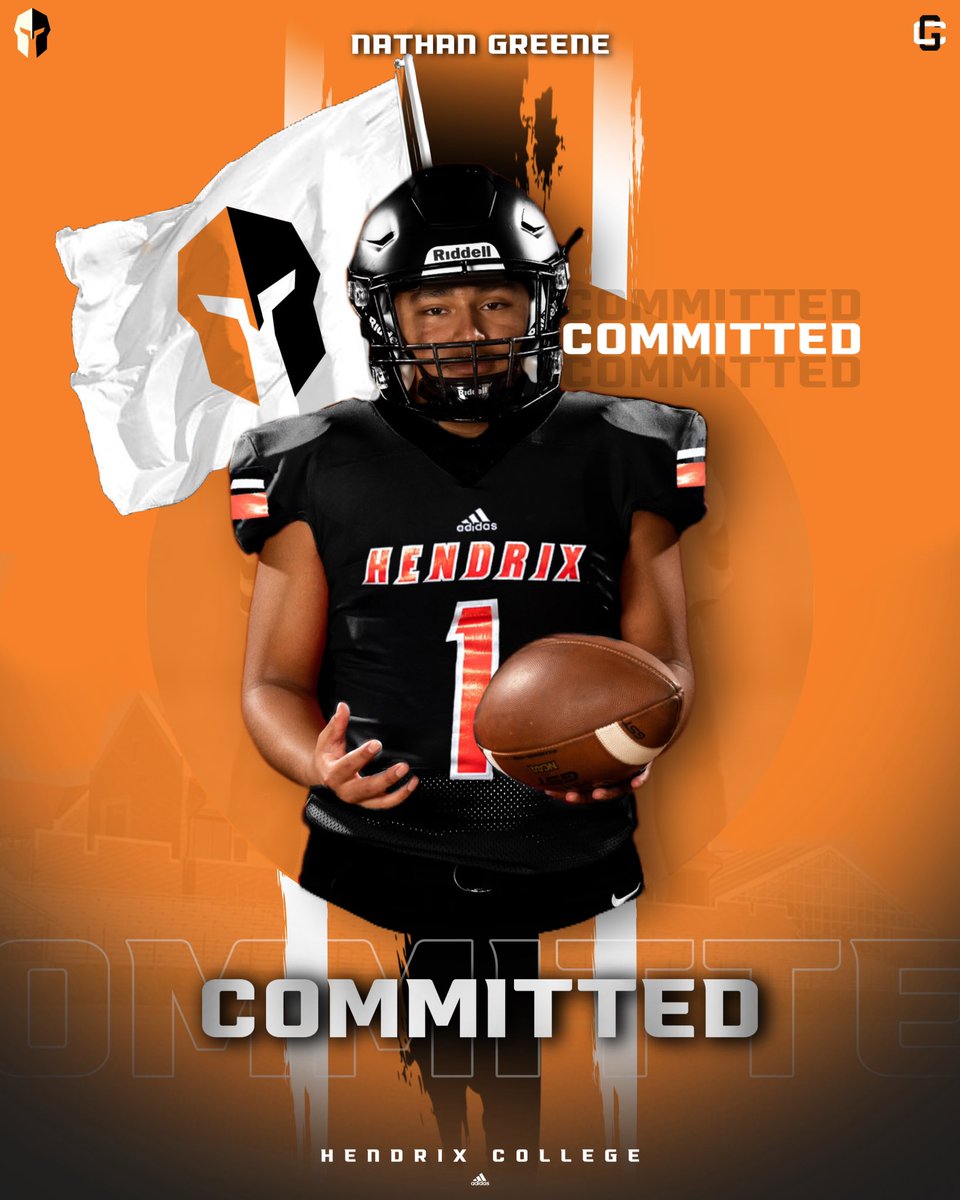 GCA Lions Athletics tweet media