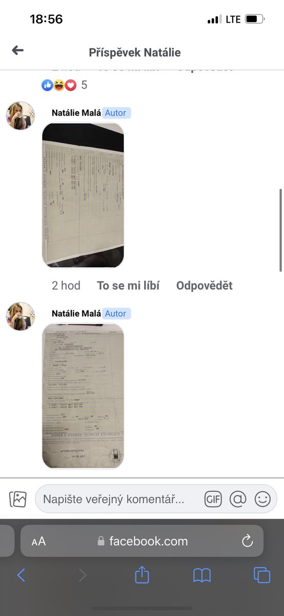 storcpatrik's tweet photo. NUCENÁ DOVOLENÁ NA 16 LET🤣🤣🤣🤣🤣🤣🤣🤣 https://t.co/99VeS0Ftk3