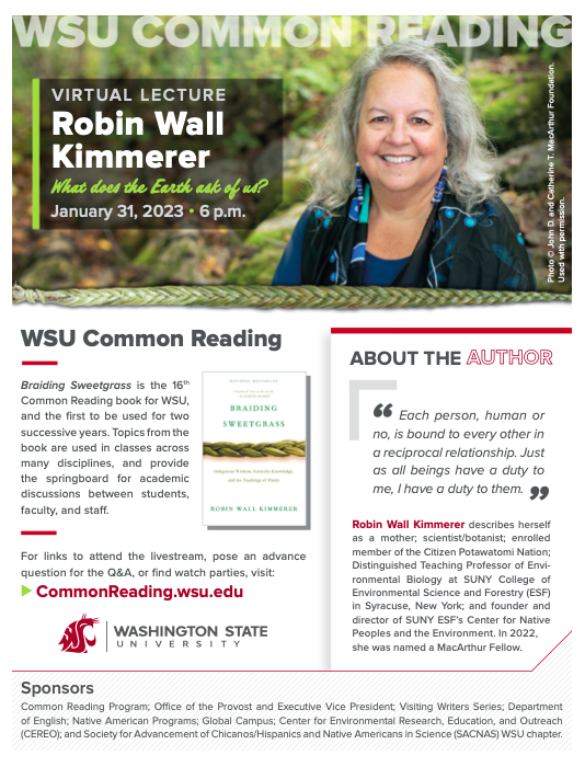 WSUSACNAS tweet media