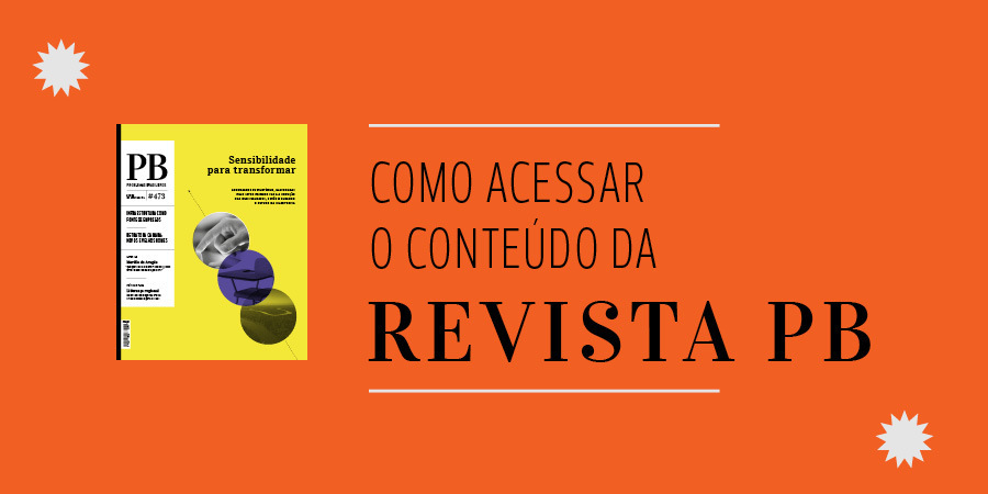 problemasbrasileiros tweet media