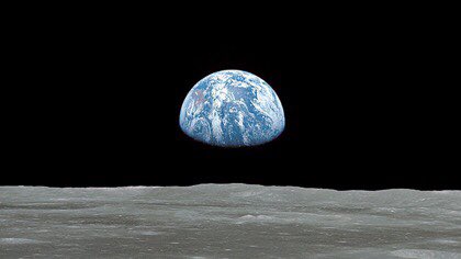 EhrkeHeideMarie's tweet image. 🌿💁‍♀️🌿O.K. Ich bin auch ein absoluter #Freigeist! Das beginnt tief im #Herzen,das #Geistige beschützend. WER es sich als Mensch lange bewahren kann, erreicht eine Weisheit des Alters,wie die mir unbekannte Frau: Beeindruckendes Leben/Bild,auch wenn es nicht ihre Worte evtl. sind.