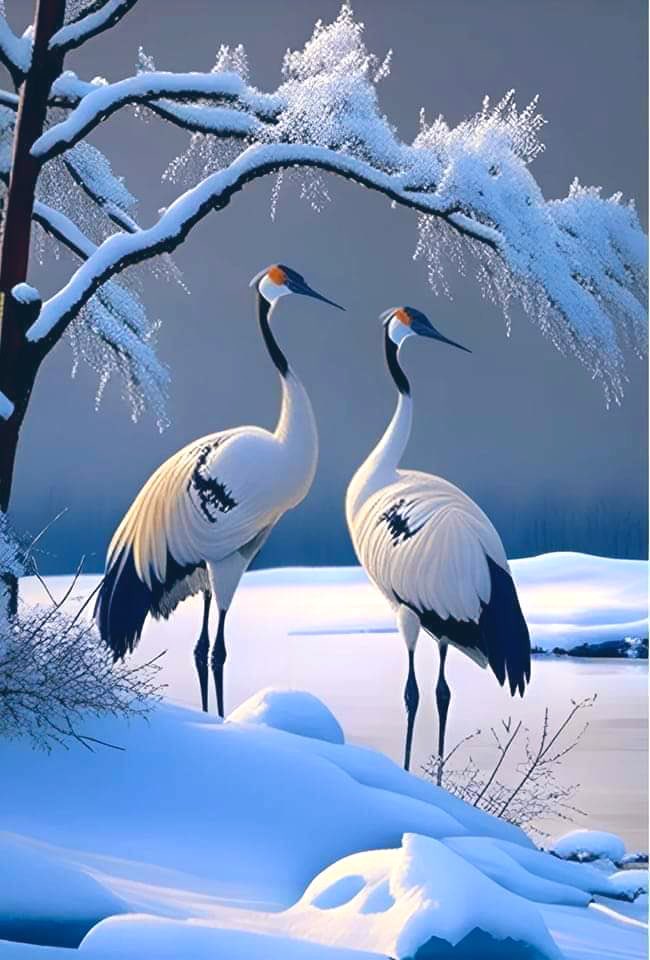 EhrkeHeideMarie's tweet image. 🌿💁‍♀️🌿O.K. Ich bin auch ein absoluter #Freigeist! Das beginnt tief im #Herzen,das #Geistige beschützend. WER es sich als Mensch lange bewahren kann, erreicht eine Weisheit des Alters,wie die mir unbekannte Frau: Beeindruckendes Leben/Bild,auch wenn es nicht ihre Worte evtl. sind.