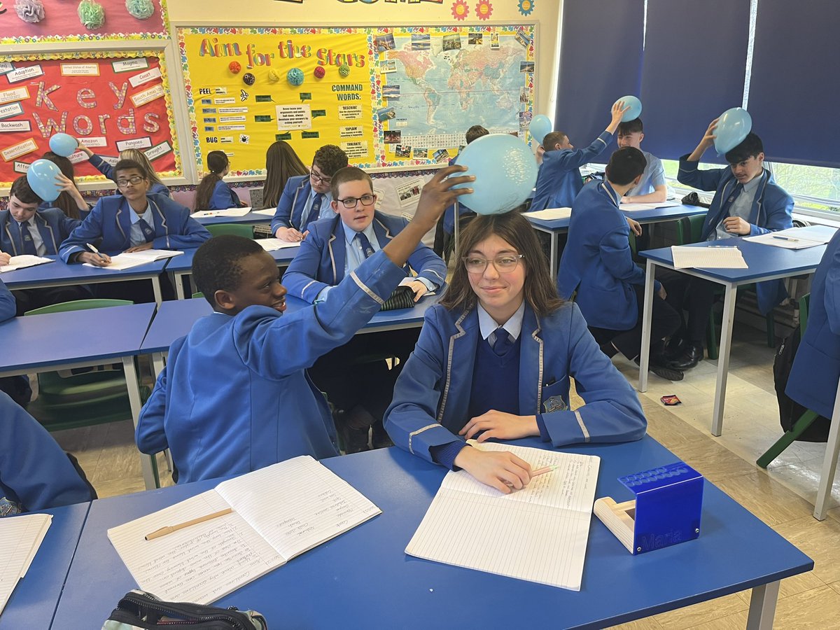SJBC Geog tweet media