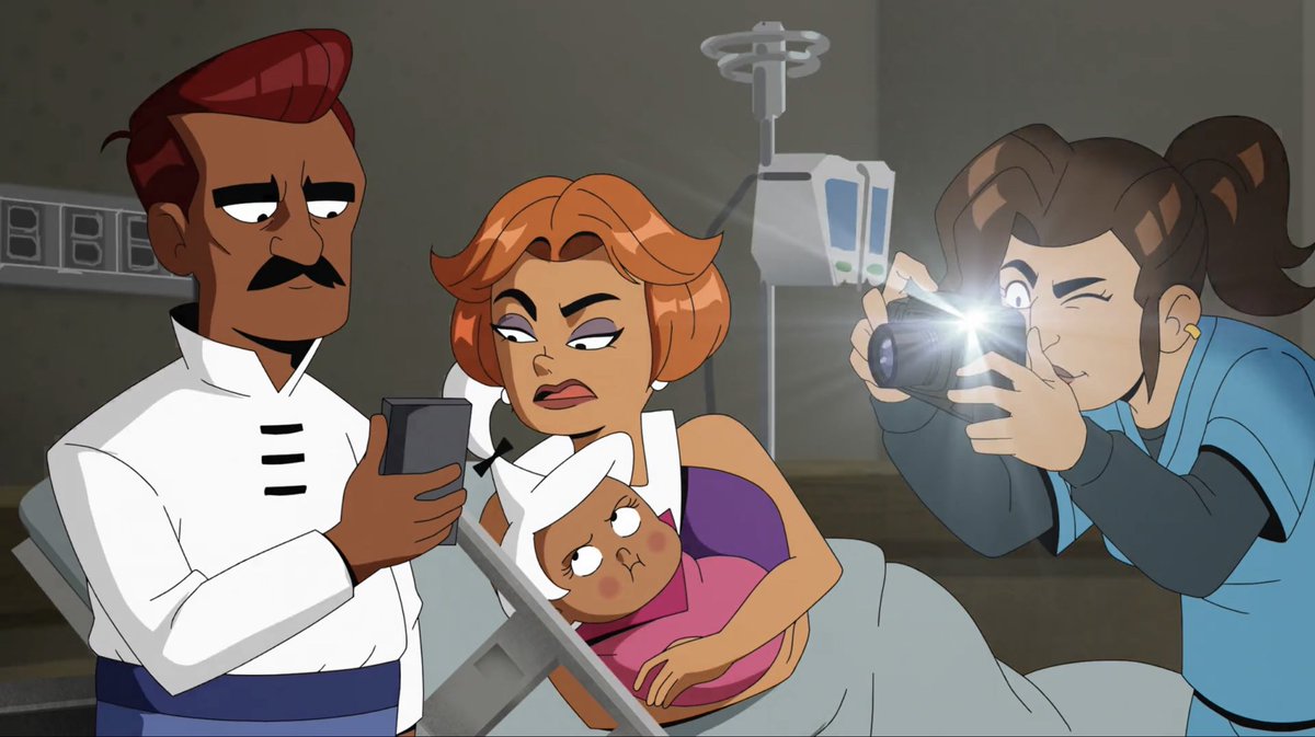 Hanna-Barbera ScreenCaps (@hannabarberacap) on Twitter photo 