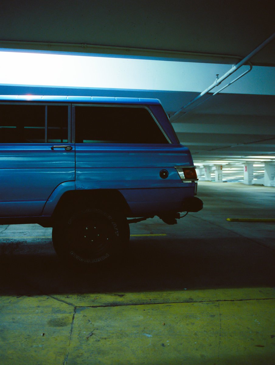 SithΞxposures.eth tweet media