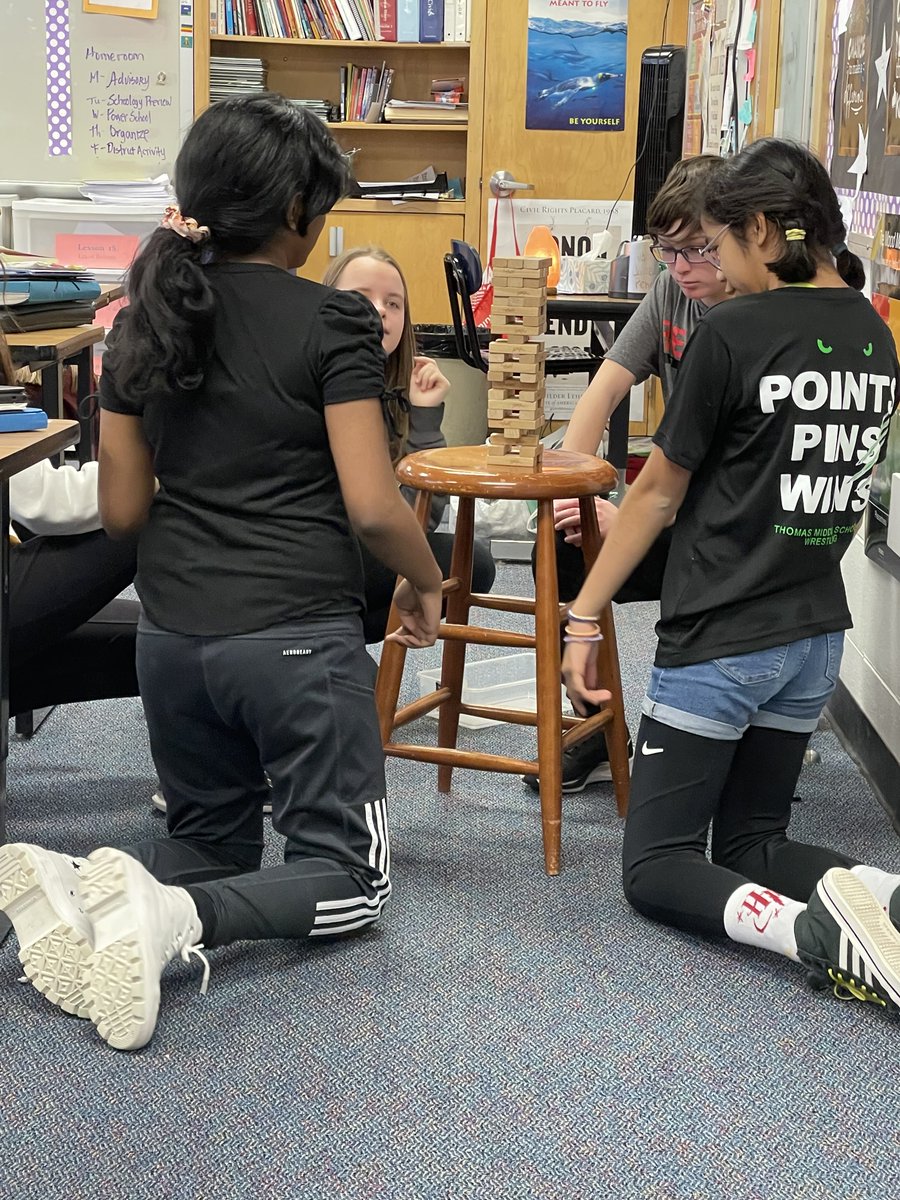 Gamma Team tweet media