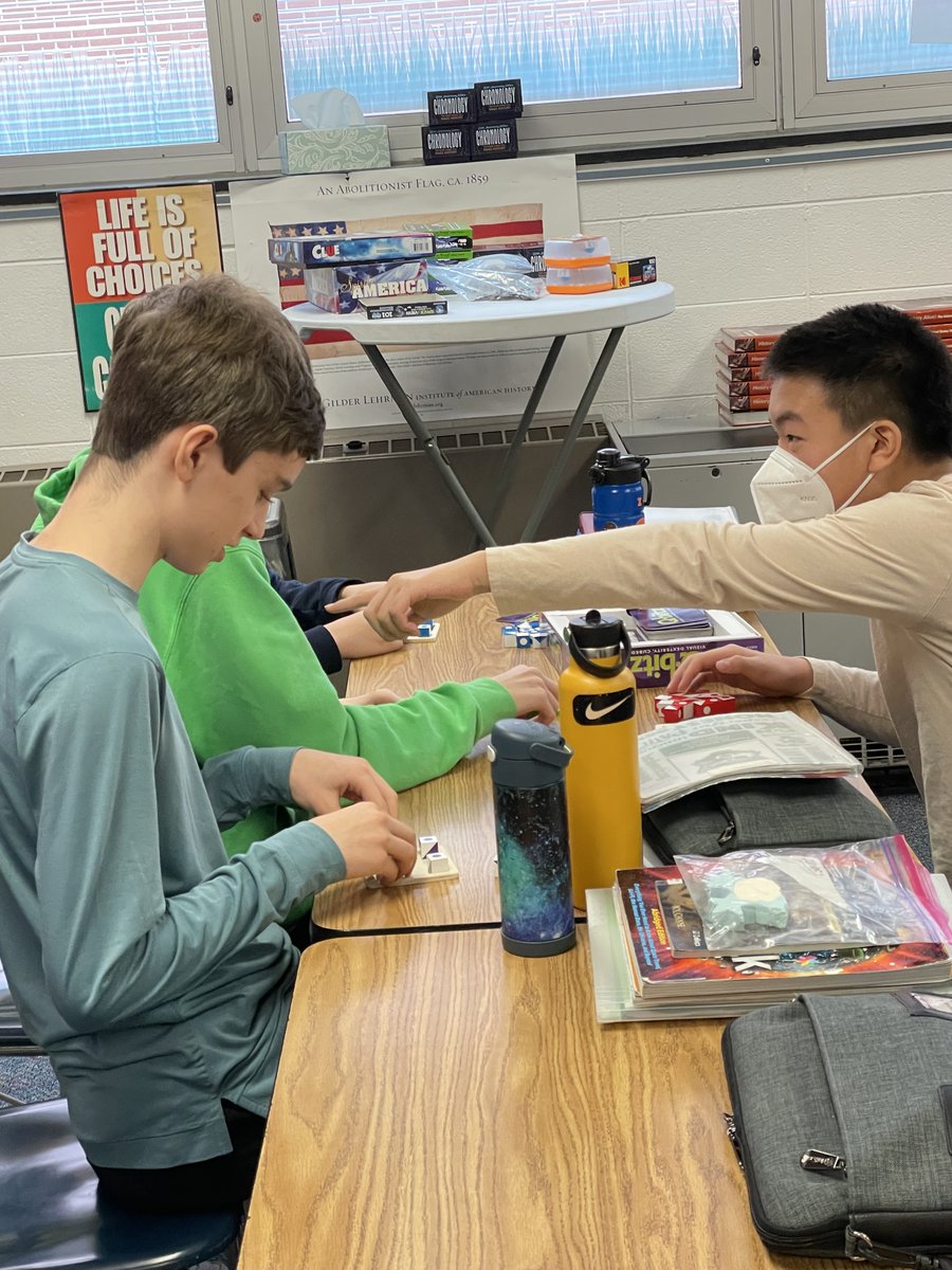 Gamma Team tweet media