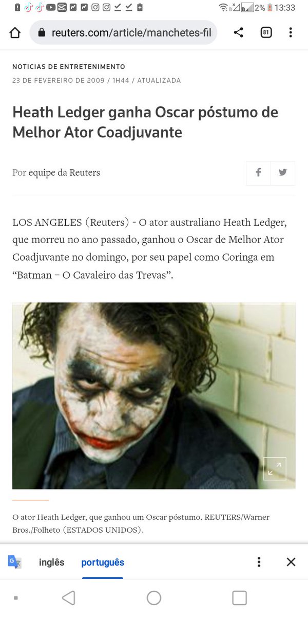 Wiill_jw's tweet photo. @tvotesla A DC única que usou de defunto pra ganhar algo https://t.co/ktwtk7W1SC