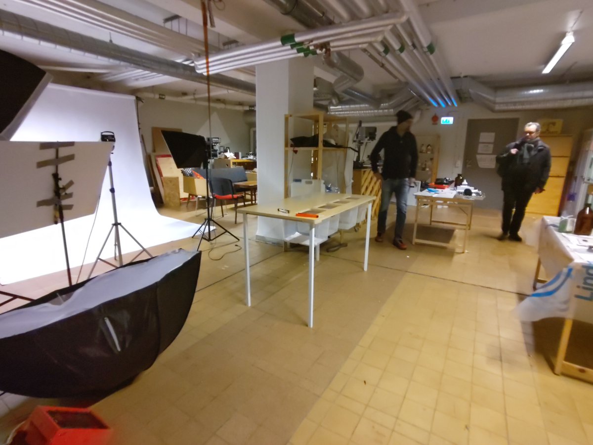 Jonathan Mattebo Persson tweet media