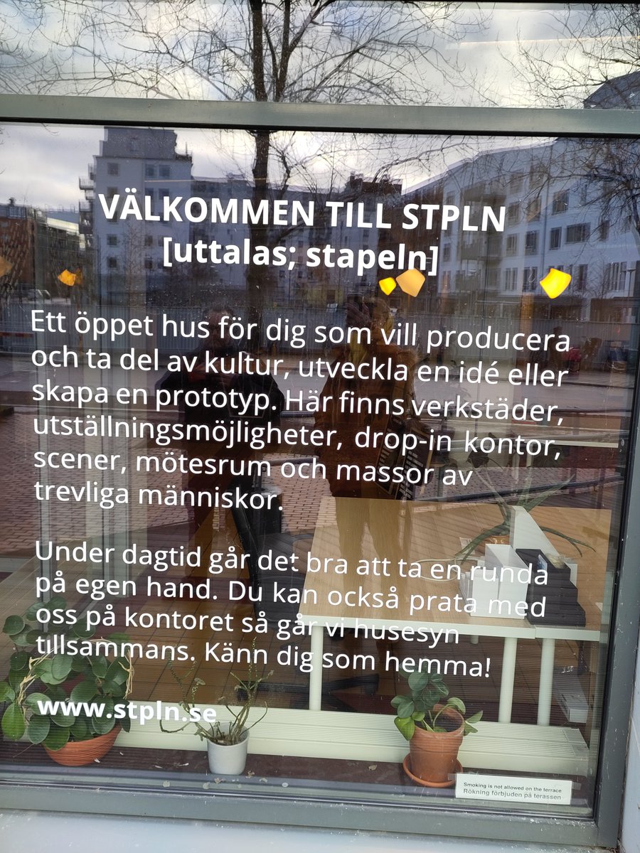 Jonathan Mattebo Persson tweet media