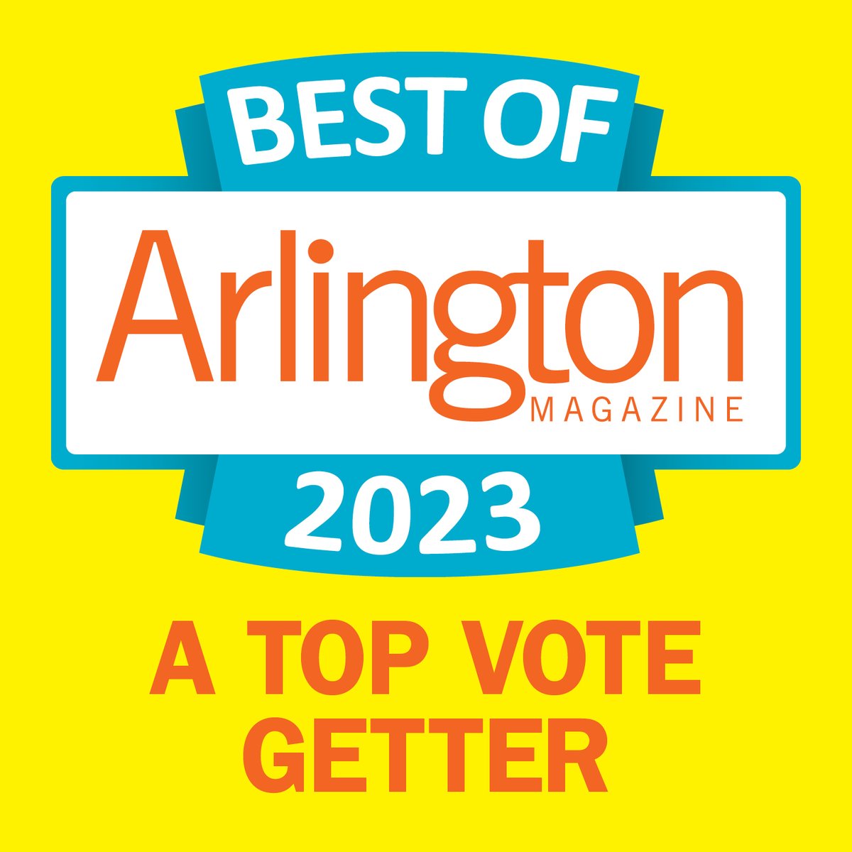 CACougars's tweet image. CA is proud and honored to be recognized by valued community members and Arlington Magazine readers as a top private school for nontraditional learners. #LifeChangingLearning