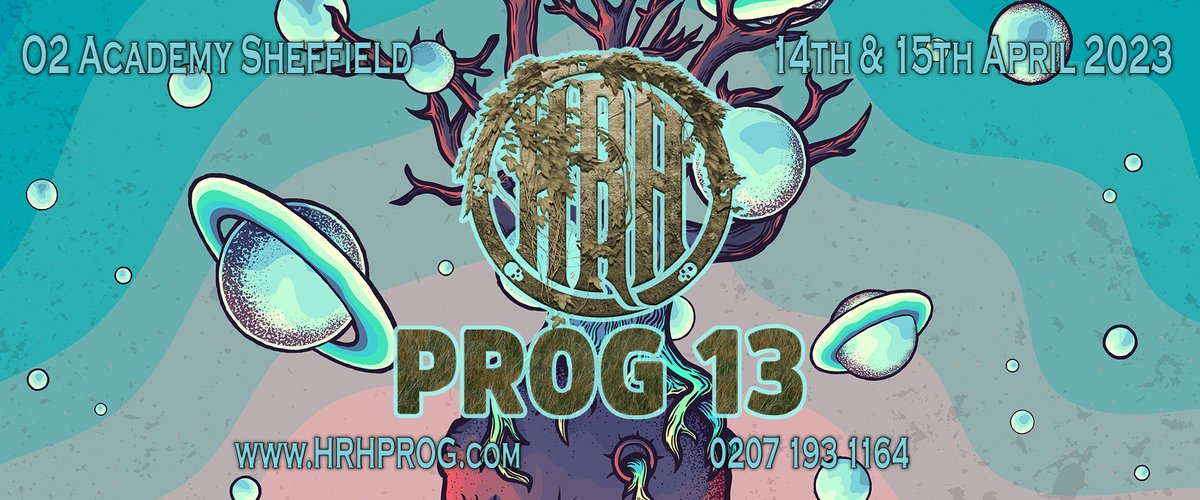 HRHProgFestival's tweet photo. Comp Time for one of the Best Prog Events around!
Tickets Up For Grabs to HRH Prog 13 to See Asia ft John Payne & MORE! Enter Here >> https://t.co/ichrDM4RJH
#prog #hrhprog #progrock #competition #ticketgiveaway #asia #johnpayne #flowerkings #ozristentacles https://t.co/B0h0v93PQf