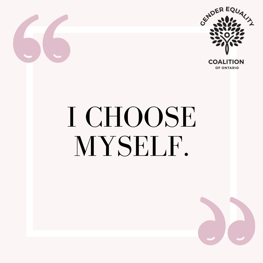 SAY IT OUT LOUD
#mentalhealth