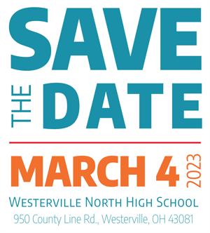 🚨SESSION DETAILS AVAILABLE🚨
Westerville parents can choose from 20+ free workshops on topics such as conflict resolution, work-based learning &amp; mindful parenting at Parent Prep on March 4 at <a href="/WNHS_Warriors/">WNHS_Warriors</a>. 

Registration opens Feb. 6. Learn more: bit.ly/37NtVGi