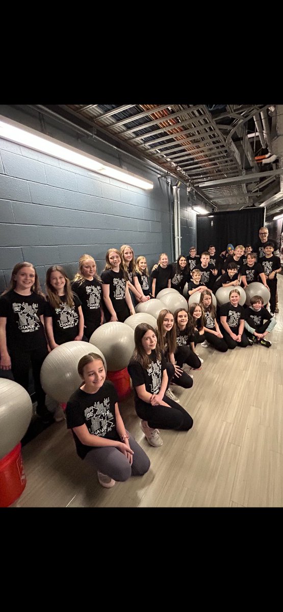 Douglas County School District tweet media