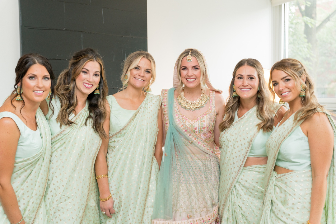 LeCapeWeddings's tweet photo. Memories and faces we never forget https://t.co/0pP9NDxrte