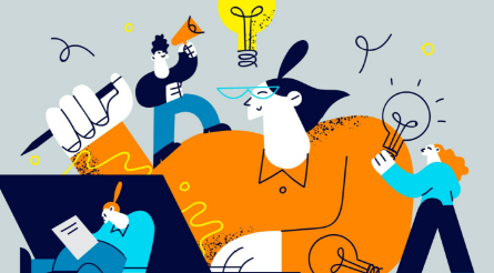 AvePoint's tweet photo. In his latest for @Spiceworks, #AvePoint’s Chief Product Officer, John Peluso, dives into the critical strategies for conquering cloud sprawl and empowering productivity as businesses adopt new workplace tools. 

Read the full article here: https://t.co/ZM8jC82PZH https://t.co/brcpNSShA8