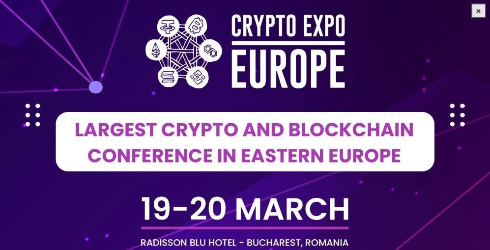 VTR COIN tweet media