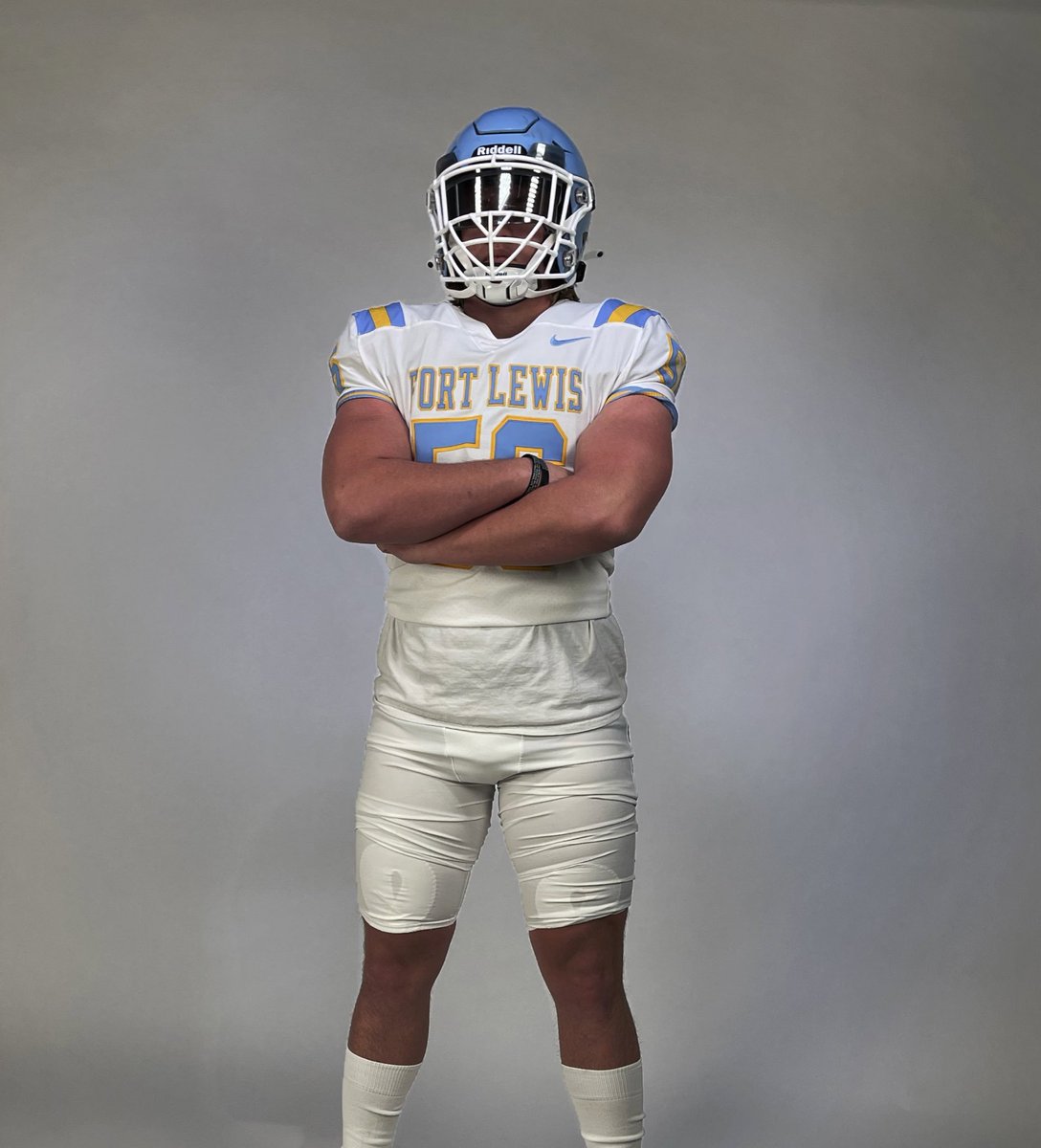 Cape Olsen ✞ tweet media