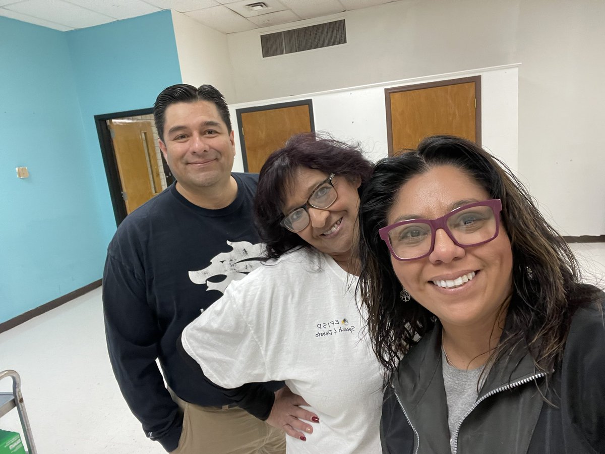 EPISD UIL ACADEMIC COMPETITIONS tweet media