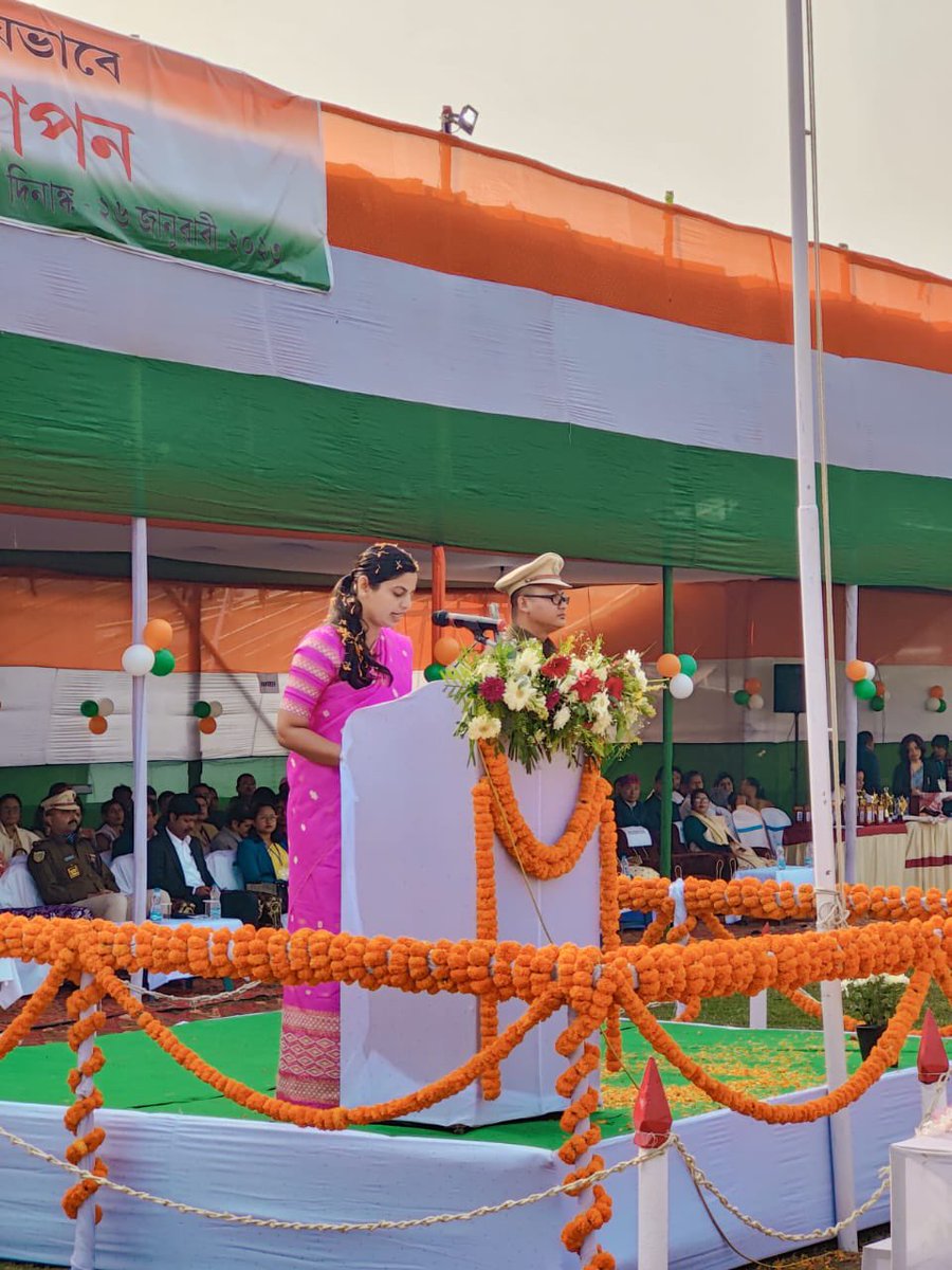 Preeti Kumari tweet media
