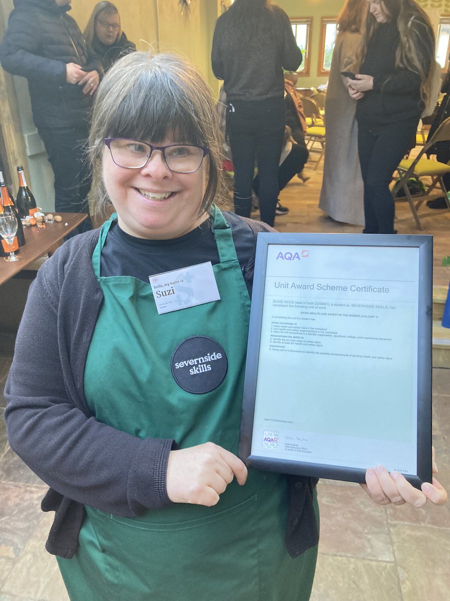 Philip Gibson tweet media