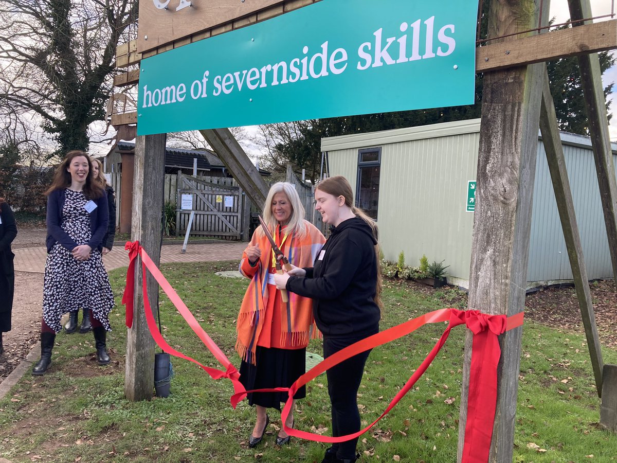 Philip Gibson tweet media