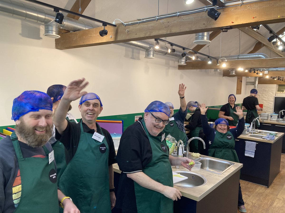 Philip Gibson tweet media