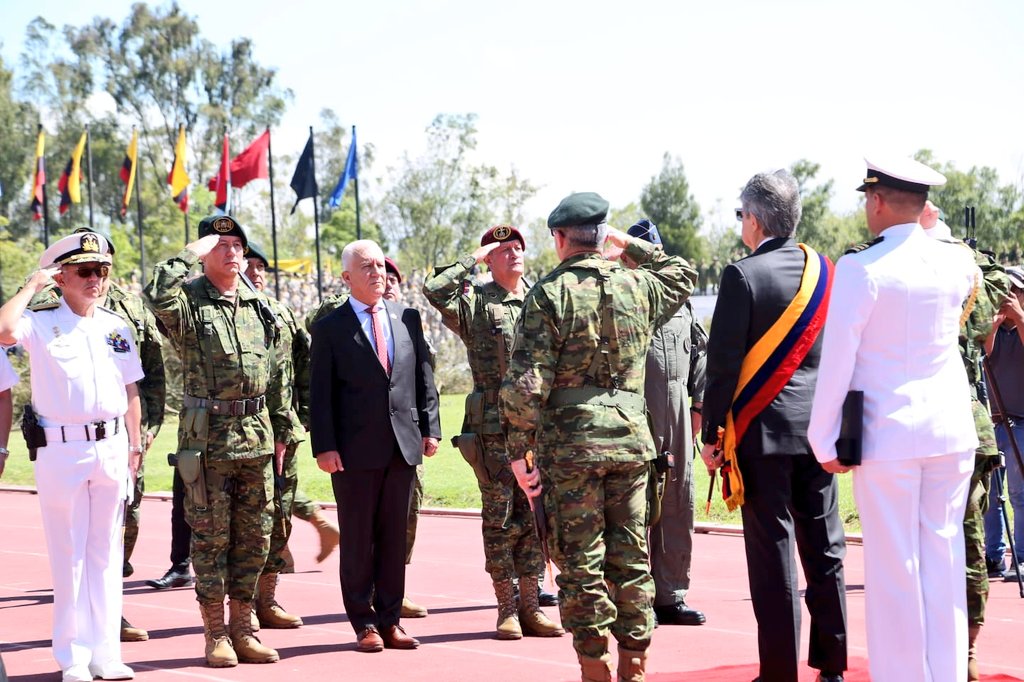 httpspbstwimgcommediaFnascxdXkAILOKdformatjpgnamemedium