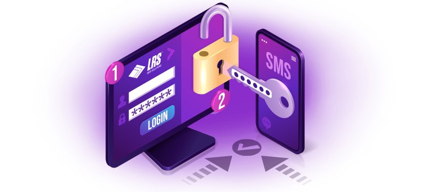 Looking for ways to keep your small business network secure? During Data Privacy Week, take time to read our latest blog post to learn about the role Multi-Factor Authentication plays in making sure that your private information stays private. lrssmallbusinesstechservices.com/Blog/Posts/2/W…