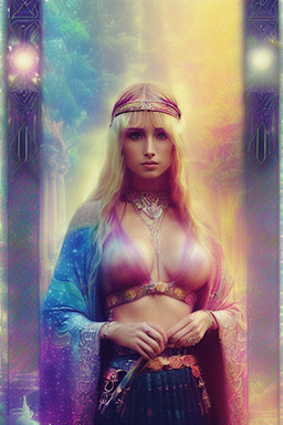 cemejn's tweet photo. 💫 PINBALL STYLE FANTASY
= "Beautiful detour"?
= Just another fashion generator?
= Visual clickbait?
= Cheap pixels?

or

= animated == pixelartsy == collectible == innovative =
#TezosNFTs #tezoscommunity #Majestyx [WIP]
[not using the right one...] https://t.co/0fS8OIsQrE