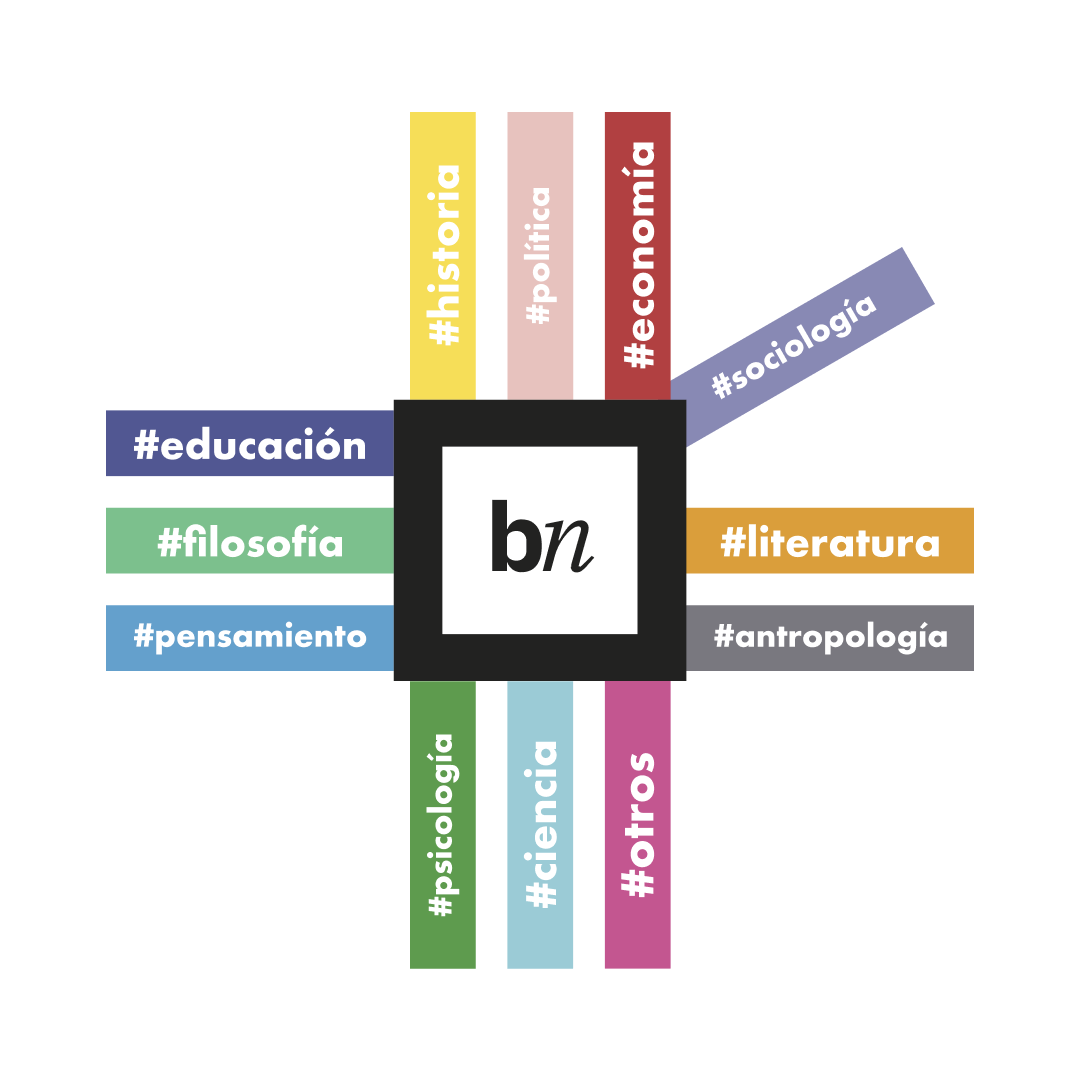 Biblioteca Nueva tweet media