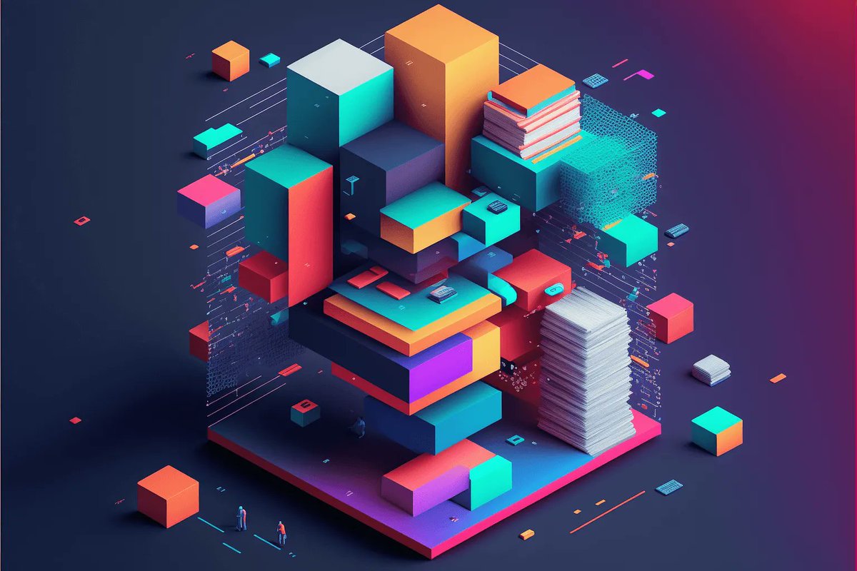 peetmhofer's tweet image. UX design is crucial for Explainable AI (XAI). From visualizations to user interaction, a well-designed UX can ensure transparency and trust in the decision-making process. As AI thrives, the importance of great UX will be indispensable #DeOS #vencortex #AI #XAI #UX