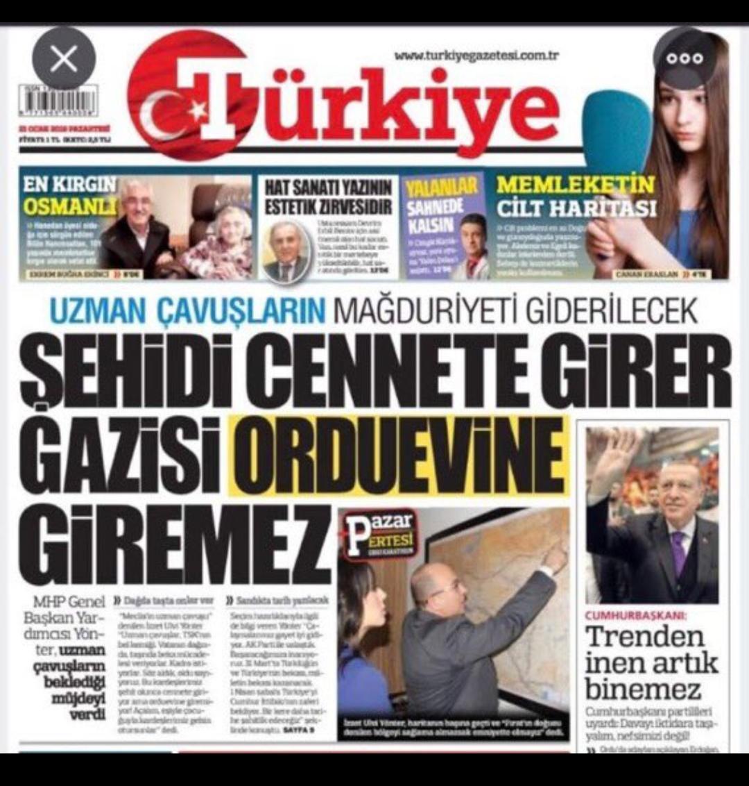 HisliPolis's tweet photo. Bir emniyet mensubu olarak uzman çavuş kardeşlerimizin haklarını almasını istiyorum.1986 yılından beri aynı Kanun ile çalışıyorlar.Çağa uygun ve adaletli bir Kanun istiyorlar.
KADRO ile geleceğe güvenle
bakmak istiyorlar.
Asıl dertleri Mesleki Güvence.
 @alitilkici38
 #UzmanÇavuş https://t.co/i7cAEVWaIG