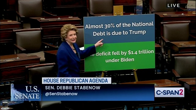 ReallyAmerican1's tweet photo. REMINDER: https://t.co/IALXOr2EmG