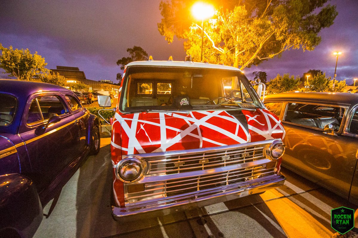 Happy Heavenly birthday to the king!!! <a href="/eddievanhalen/">Eddie Van Halen</a> #LongLiveEddie #EddieVanHalen #vanhalen