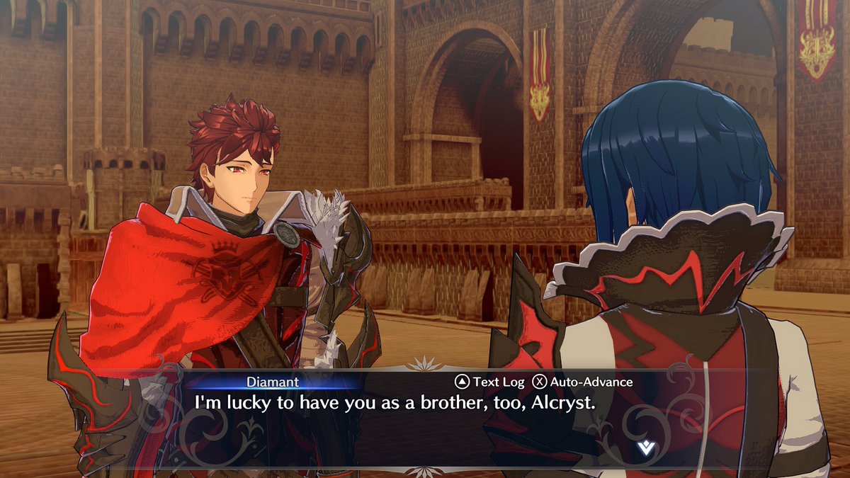 LightningMF_'s tweet photo. My man growth 🗿🍷
#FireEmblemEngage #FireEmblem https://t.co/w8J7TEMGMI