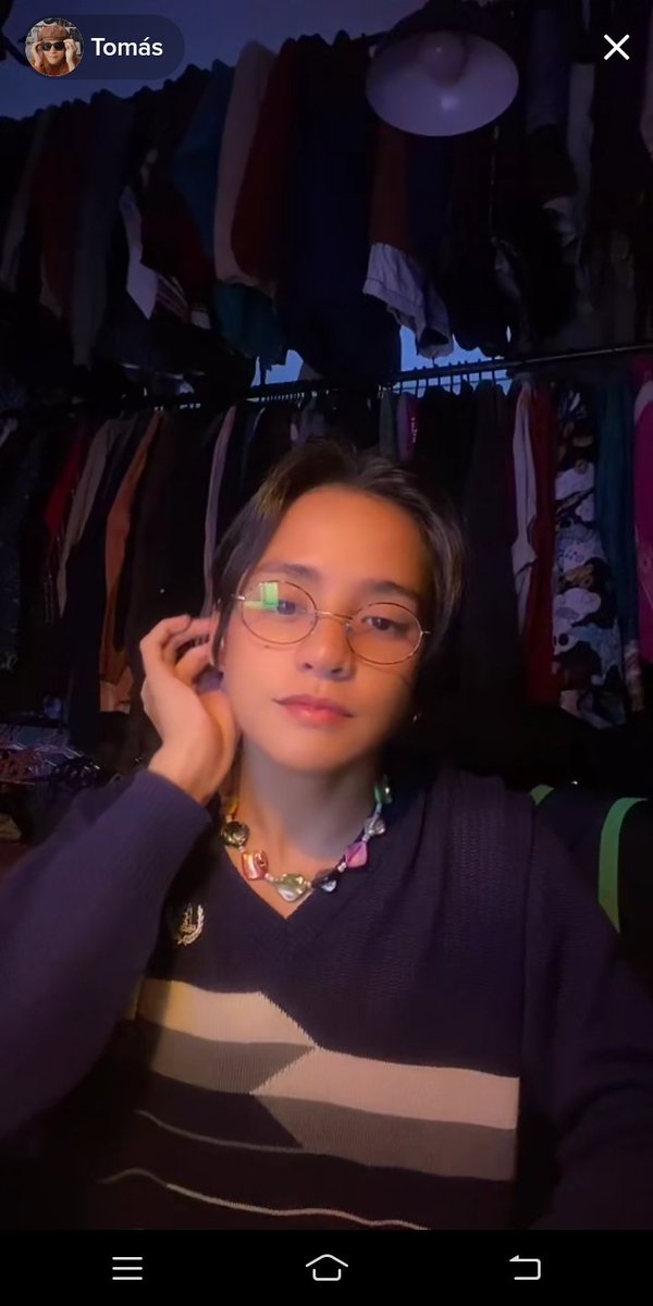 Magi_Xies's tweet photo. boss amo gwapo mo and at the same time ang ganda mo din.
(thank you ilang beses mo nanaman akong napansin sa live mo)
TOMAS REALNESS
#ALAMATMaharani #ALAMAT #ALAMATxTropangLOL https://t.co/JbV3OjFLmB