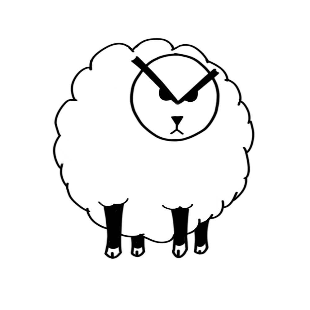 SimabilityRT's tweet image. As part of our reboot of SRT we have partnered up with @AngrySheepSims to build both teams up together, with a particular focus on iRacing special events. First up is the @iRacing Bathurst 12hr. The words &apos;thrown in&apos; and &apos;deep end&apos; come to mind! We can&apos;t wait.

#levelplayingfield