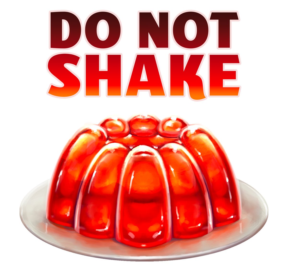 Rod Fergusson tweet media