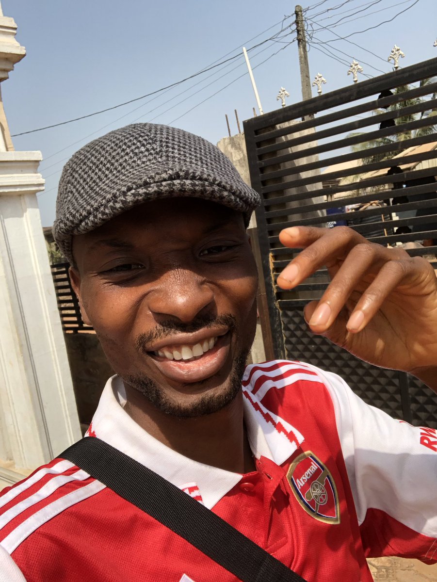 odegaardsboy's tweet photo. @ArsenalNigeria_ https://t.co/QDrplMFcDO