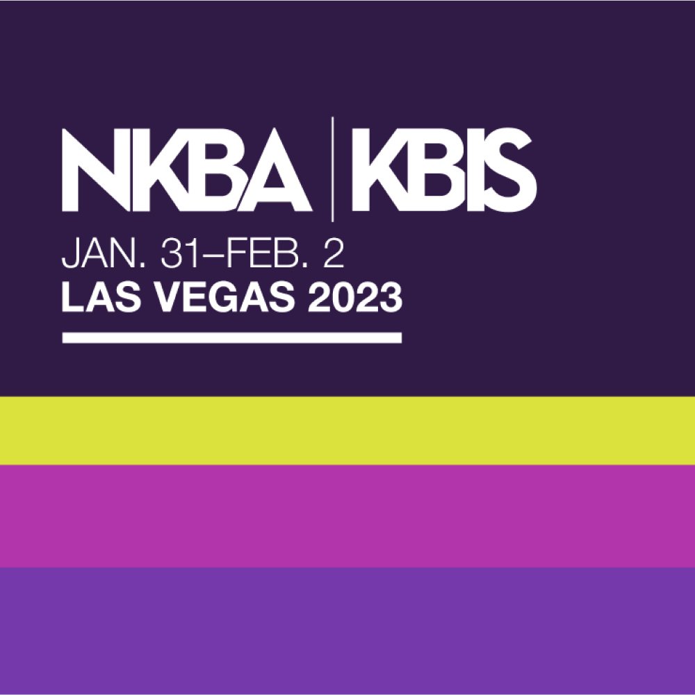 _efficiently_'s tweet image. We are excited to meet you in Las Vegas at #KBIS2023 this Jan 31–Feb 2. Visit .efficiently at booth W4465 to explore our project item management platform and staffing solution. For more details, visit efficiently.com/kbis/