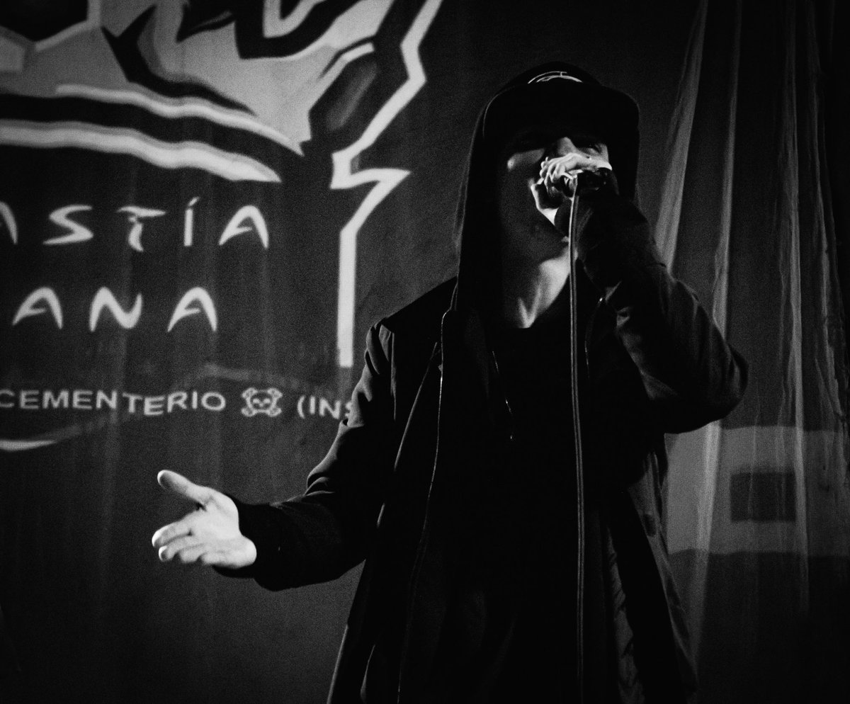 Royal Zalga2 tweet media