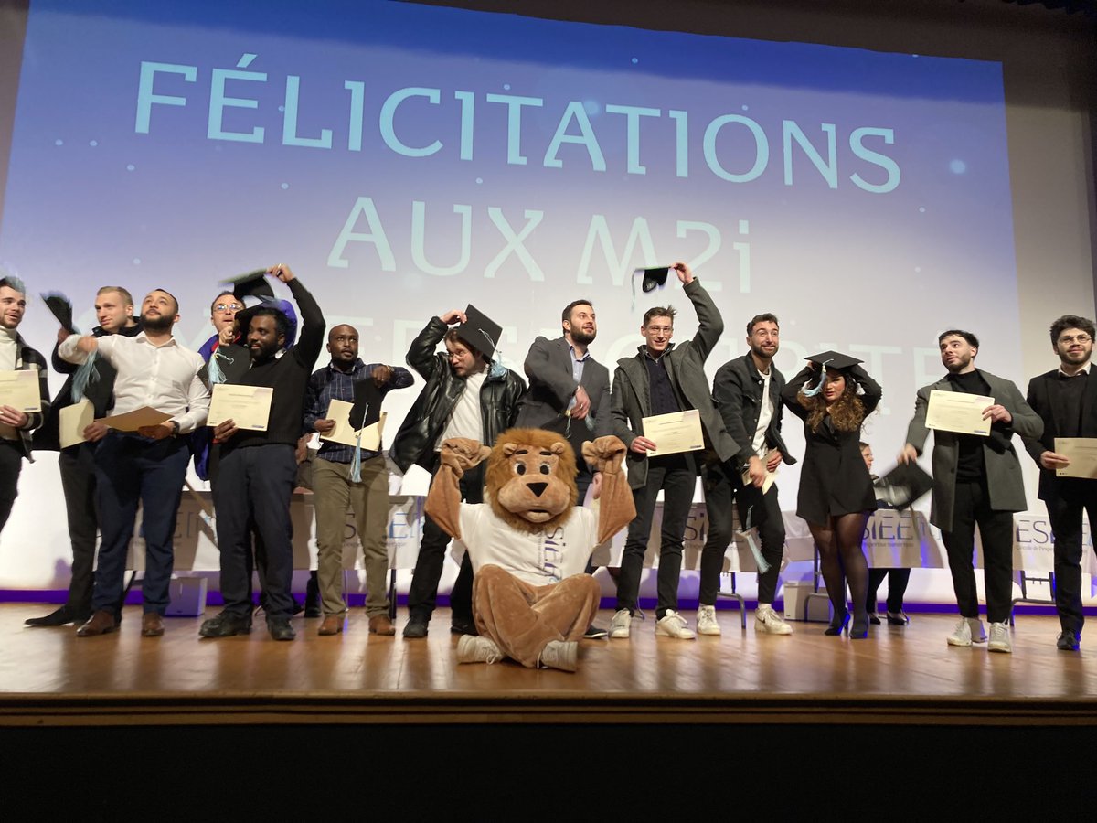 Richard Skrzypczak tweet media