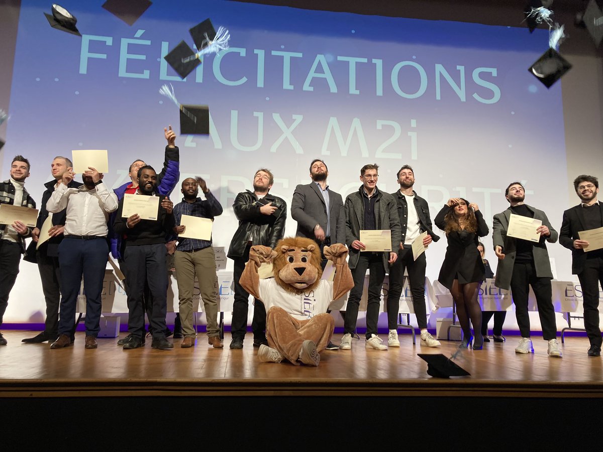 Richard Skrzypczak tweet media