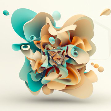 Celestial designs tweet media